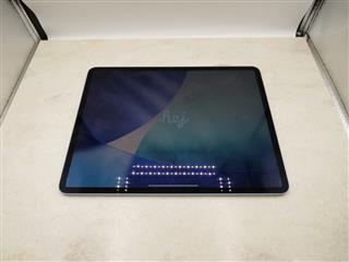 APPLE MV6R3LL/A